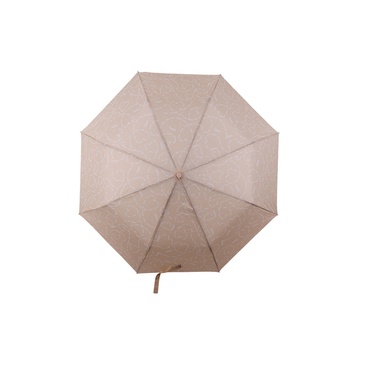 Paragua Automatico - Trendy