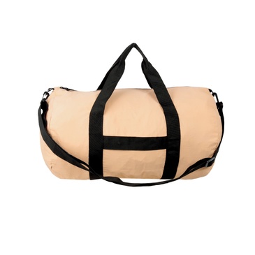 Bolso De Viaje  - Las Oreiro