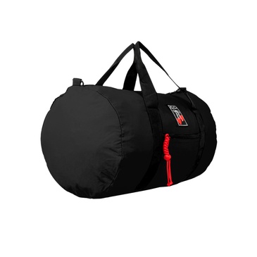 Bolso De Viaje  - Las Oreiro