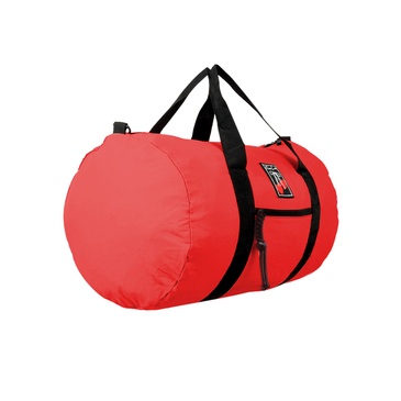 Bolso De Viaje  - Las Oreiro