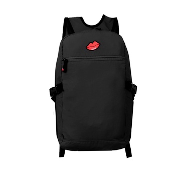 Mochila De Viaje 17 
