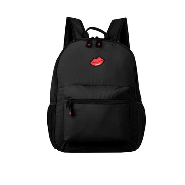 Mochila De Viaje 17 