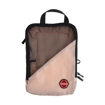 Organizador De Viaje Sets - Las Oreiro