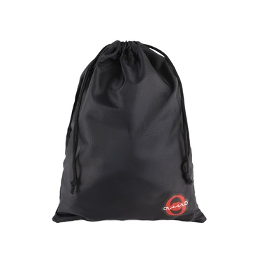 Organizador De Viaje Sets - Las Oreiro