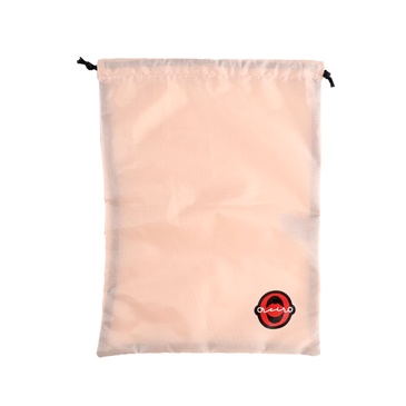 Organizador De Viaje Sets - Las Oreiro