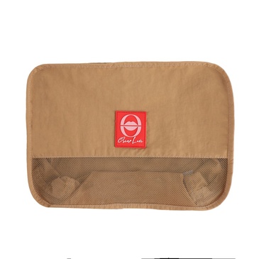 Organizador De Viaje Sets - Las Oreiro