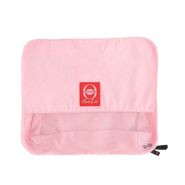 Organizador De Viaje Sets - Las Oreiro