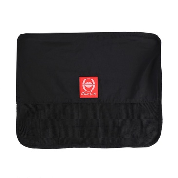 Organizador De Viaje Sets - Las Oreiro