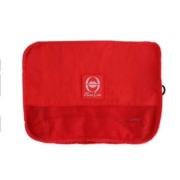 Organizador De Viaje Sets - Las Oreiro