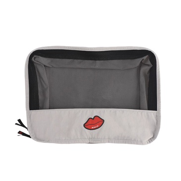 Organizador De Viaje Sets - Las Oreiro