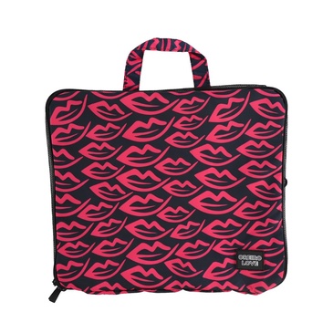 Organizador De Viaje Sets - Las Oreiro