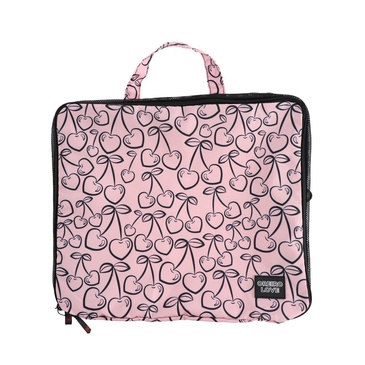 Organizador De Viaje Sets - Las Oreiro