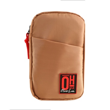 Porta Cosmeticos - Las Oreiro