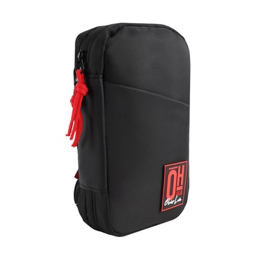 Porta Cosmeticos - Las Oreiro