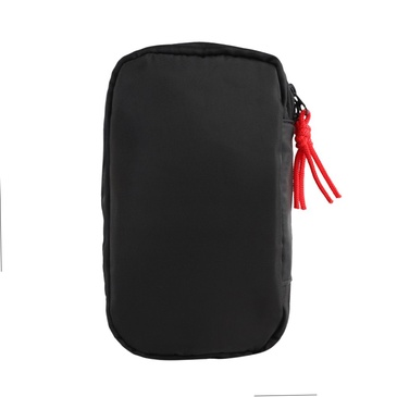 Porta Cosmeticos - Las Oreiro