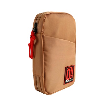 Porta Cosmeticos - Las Oreiro