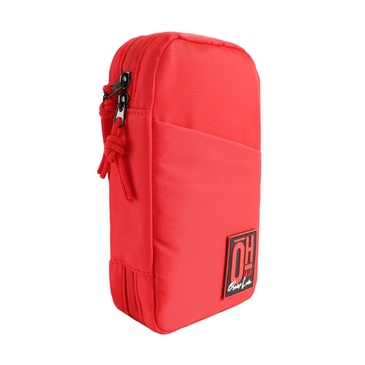 Porta Cosmeticos - Las Oreiro