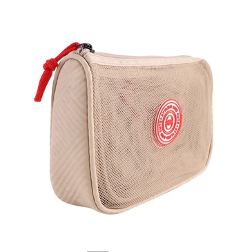 Portacosmeticos - Las Oreiro