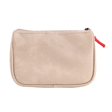 Portacosmeticos - Las Oreiro