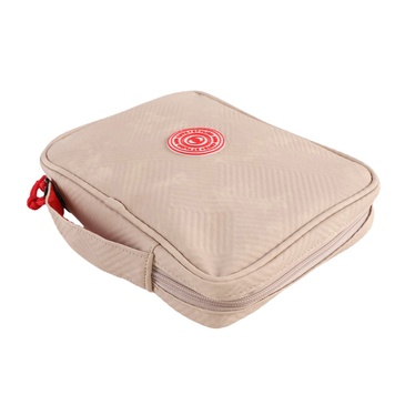 Portacosmeticos - Las Oreiro