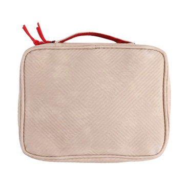 Portacosmeticos - Las Oreiro