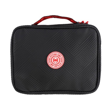 Portacosmeticos - Las Oreiro