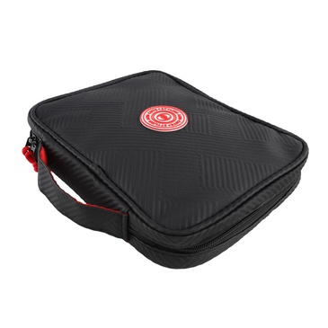 Portacosmeticos - Las Oreiro