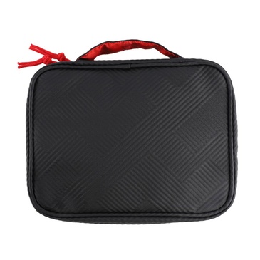 Portacosmeticos - Las Oreiro