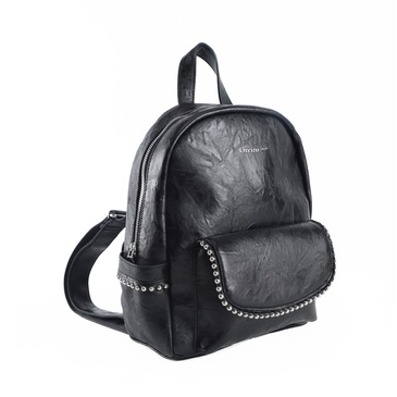 Mochila  - Las Oreiro