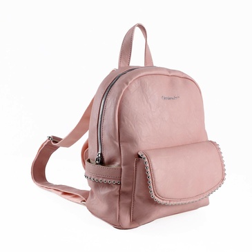 Mochila  - Las Oreiro