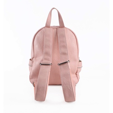 Mochila  - Las Oreiro