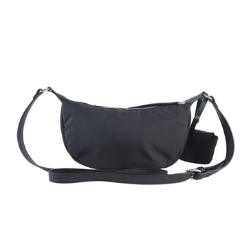 Bandolera Con Monedero - Trendy