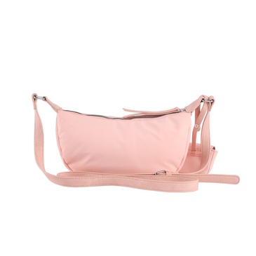 Bandolera Con Monedero - Trendy