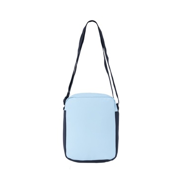 Morral Deportivo - Head
