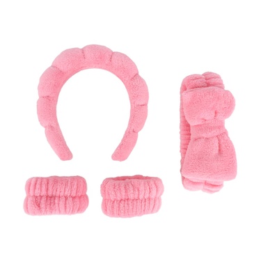 Set Beauty - Trendy