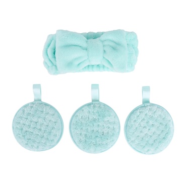 Set Beauty  - Trendy