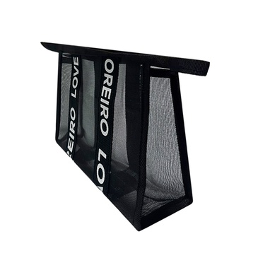 Canasto Set x2 - Las Oreiro