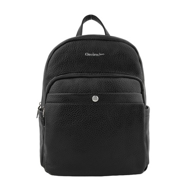 Mochila 13 
