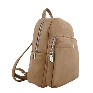 Mochila 13 