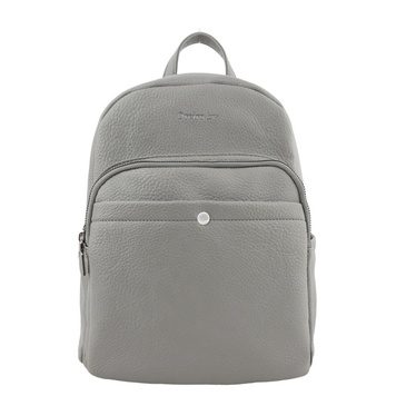 Mochila 13 