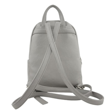 Mochila 13 