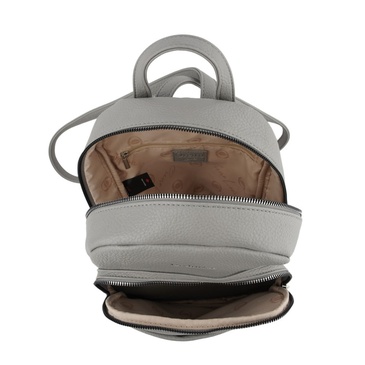 Mochila 13 