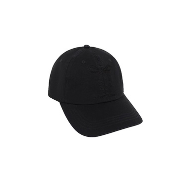 Gorra  - Las Oreiro