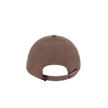 Gorra - Las Oreiro