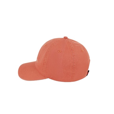 Gorra - Las Oreiro