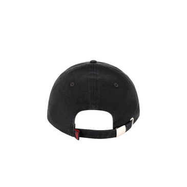 Gorra  - Las Oreiro