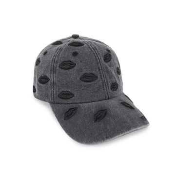 Gorra - Las Oreiro