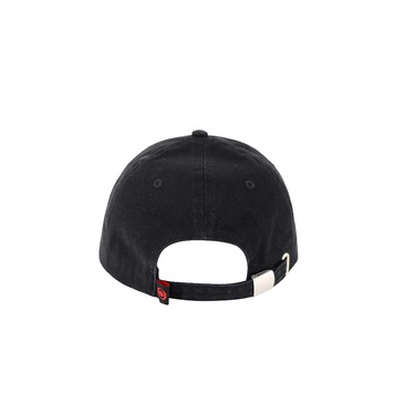 Gorra - Las Oreiro