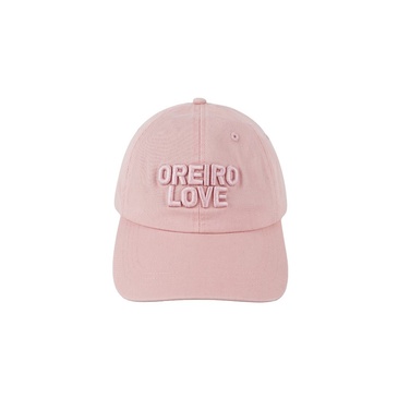Gorra - Las Oreiro