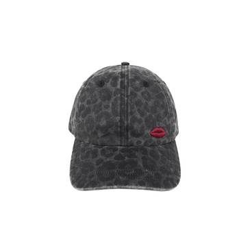 Gorra - Las Oreiro